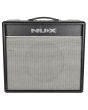 Nux Mighty 40bt , Lead Guitar Amplifier