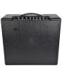 Nux Mighty 40bt , Lead Guitar Amplifier