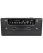 Nux Mighty 40bt , Lead Guitar Amplifier