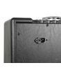 Nux Mighty 40bt , Lead Guitar Amplifier