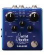 Nux Nss-5 Solid Studio Pedal