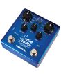 Nux Nss-5 Solid Studio Pedal