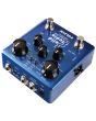 Nux Nss-5 Solid Studio Pedal