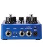 Nux Nss-5 Solid Studio Pedal
