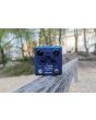 Nux Nss-5 Solid Studio Pedal