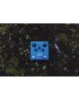 Nux Nss-5 Solid Studio Pedal