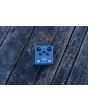 Nux Nss-5 Solid Studio Pedal