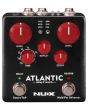 Nux Ndr-5 Atlantic Pedal