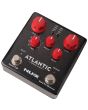 Nux Ndr-5 Atlantic Pedal