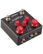 Nux Ndr-5 Atlantic Pedal