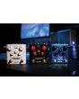 Nux Ndr-5 Atlantic Pedal