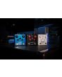Nux Ndr-5 Atlantic Pedal