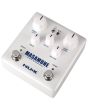 Nux Nbk-5 Masamune Effects Pedal