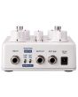 Nux Nbk-5 Masamune Effects Pedal