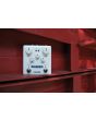 Nux Nbk-5 Masamune Effects Pedal