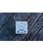 Nux Nbk-5 Masamune Effects Pedal