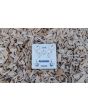 Nux Nbk-5 Masamune Effects Pedal