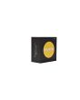 Nux Nbk-5 Masamune Effects Pedal