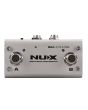 Nux Nmp-2 Dual Foot Controller