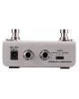 Nux Nmp-2 Dual Foot Controller