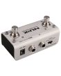 Nux Nmp-2 Dual Foot Controller