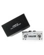 Nux Nmp-2 Dual Foot Controller