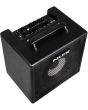 NUX 50BT Mighty Bass Guitar Amplifier