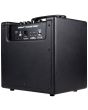 NUX 50BT Mighty Bass Guitar Amplifier