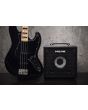 NUX 50BT Mighty Bass Guitar Amplifier