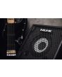 NUX 50BT Mighty Bass Guitar Amplifier