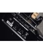 NUX 50BT Mighty Bass Guitar Amplifier