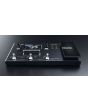 Nux Mg-30 Multi-effect Modeler