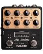 Nux Amp Academy Guitar Pedal