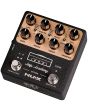 Nux Amp Academy Guitar Pedal