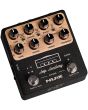 Nux Amp Academy Guitar Pedal