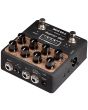 Nux Amp Academy Guitar Pedal