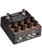 Nux Amp Academy Guitar Pedal