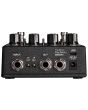 Nux Amp Academy Guitar Pedal