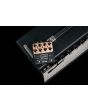 Nux Amp Academy Guitar Pedal