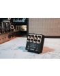 Nux Amp Academy Guitar Pedal