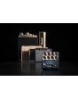 Nux Amp Academy Guitar Pedal