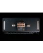Nux Amp Academy Guitar Pedal