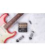 Nux Amp Academy Guitar Pedal