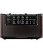 Nux Guitar Lead Ac-25 Acoustic Guitar Amplifier