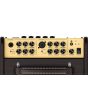 Nux Guitar Lead Stageman Ii Ac-80 Acoustic Amplifier