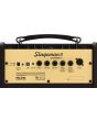 Nux Guitar Lead Stageman Ii Ac-80 Acoustic Amplifier