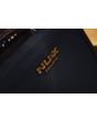 Nux Guitar Lead Stageman Ii Ac-80 Acoustic Amplifier