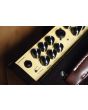Nux Guitar Lead Stageman Ii Ac-80 Acoustic Amplifier
