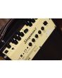 Nux Guitar Lead Stageman Ii Ac-80 Acoustic Amplifier