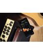 Nux Guitar Lead Stageman Ii Ac-80 Acoustic Amplifier